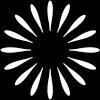 Farmers Trading Logo