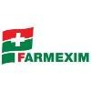 FARMEXIM Logo