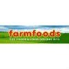 Farmfoods Logo