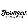 Farmgirl Flowers Logo