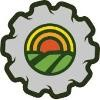 FarmGuide Logo