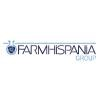 Farmhispania Logo