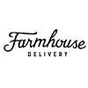 Farmhouse Delivery Logo