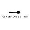 Farmhouse Inn and Restaurant Logo