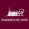 Farmhouse Inns (UK) Logo