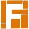 Farmigo Logo