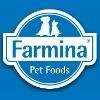 Farmina Logo