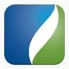 Farmington Bank Logo