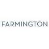 Farmington Country Club Logo
