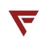 Farmington Public Schools (Connecticut) Logo