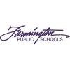 Farmington Public Schools (Michigan) Logo