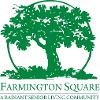 Farmington Square Logo