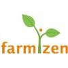 Farmizen Solutions Logo