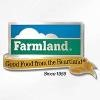 Farmland Foods Logo