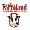Farmland Fresh Dairies Logo