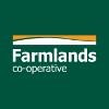 Farmlands Logo
