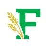FarmLead Logo