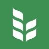 FarmLogs Logo