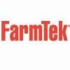 FarmTek Logo