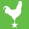 Farmview Market Logo