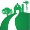 Farmway Foods Logo