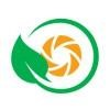 FarmWise Logo