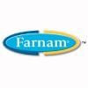 Farnam Companies Logo