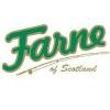 Farne Salmon & Trout Logo