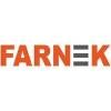Farnek Averial Logo