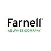 Farnell Global Logo