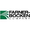 Farner-Bocken Logo