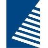 Farnsworth Group Inc Logo