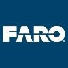 FARO Technologies Logo