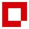 Faronics Corporation Logo