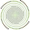 Farouche Salon Logo