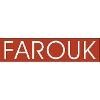 Farouk Systems Logo