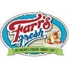 Farr's Fresh Logo
