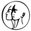 Farragut ENT & Allergy Logo