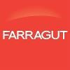 Farragut Systems Logo