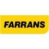 Farrans Logo