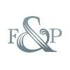 Farrell & Patel, Attorneys at Law Logo