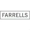 Farrells Logo