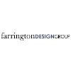 Farrington Design Group Logo