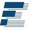 Farris Engineering Logo