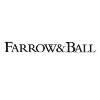 Farrow & Ball Logo