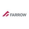 Farrow Logo