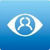 Farsight Recruitment Logo