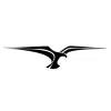 Farsight Logo