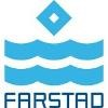 Farstad Shipping Logo
