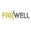 Farwell Logo